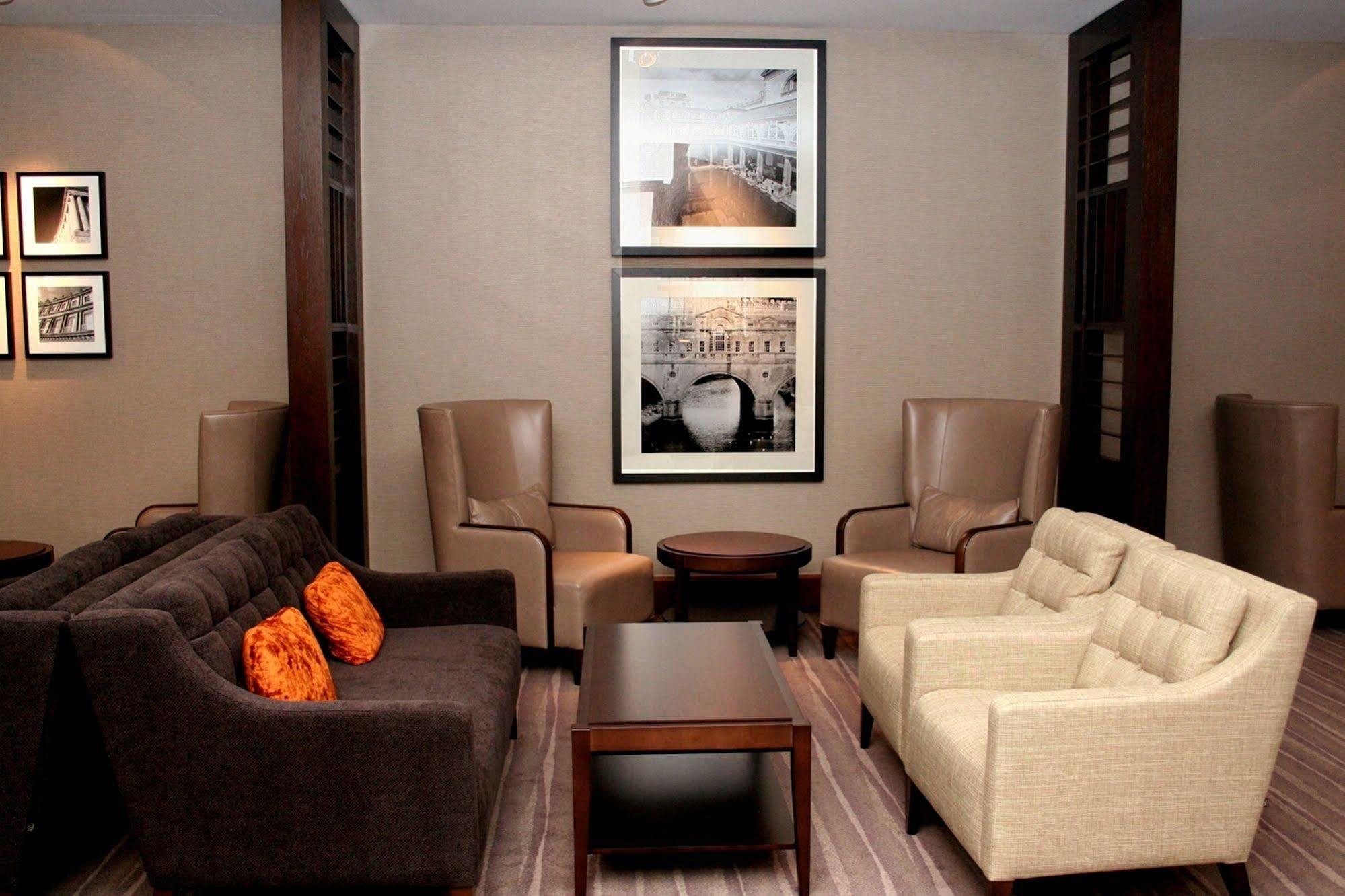 Quality Inn Bennettsville Zewnętrze zdjęcie